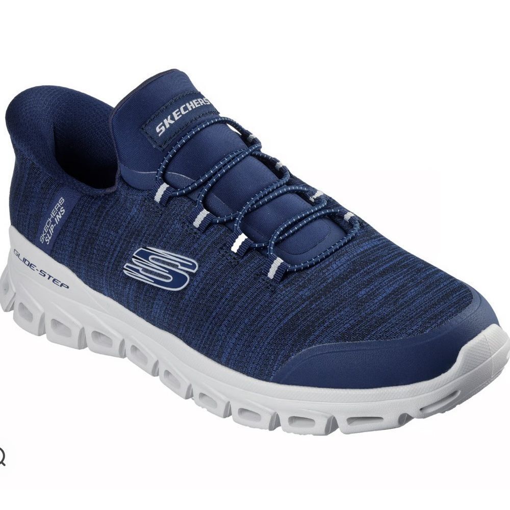 Skechers Slip-ins: Glide-Step - Zefyr